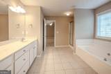 529 Plantation Creek Drive - Photo 26