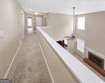 529 Plantation Creek Drive - Photo 28