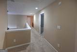 529 Plantation Creek Drive - Photo 29