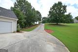 529 Plantation Creek Drive - Photo 3