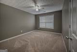 529 Plantation Creek Drive - Photo 30