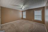 529 Plantation Creek Drive - Photo 31