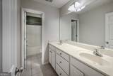 529 Plantation Creek Drive - Photo 32