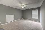 529 Plantation Creek Drive - Photo 33