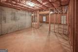 529 Plantation Creek Drive - Photo 34