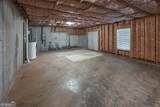 529 Plantation Creek Drive - Photo 35