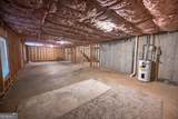 529 Plantation Creek Drive - Photo 36