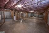 529 Plantation Creek Drive - Photo 37