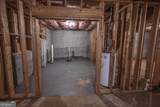 529 Plantation Creek Drive - Photo 38