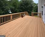 529 Plantation Creek Drive - Photo 40