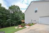 529 Plantation Creek Drive - Photo 5