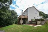529 Plantation Creek Drive - Photo 6