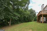 529 Plantation Creek Drive - Photo 7