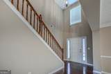 529 Plantation Creek Drive - Photo 8