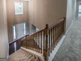 529 Plantation Creek Drive - Photo 9