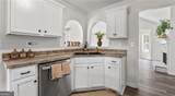 29 Wood Circle - Photo 10
