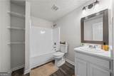 29 Wood Circle - Photo 11