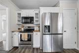 29 Wood Circle - Photo 12