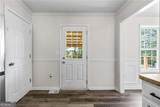 29 Wood Circle - Photo 13