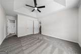 29 Wood Circle - Photo 14