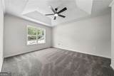 29 Wood Circle - Photo 15