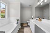 29 Wood Circle - Photo 16