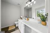 29 Wood Circle - Photo 17