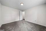 29 Wood Circle - Photo 18