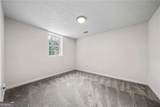 29 Wood Circle - Photo 19