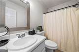 29 Wood Circle - Photo 20