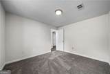 29 Wood Circle - Photo 21