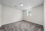 29 Wood Circle - Photo 22