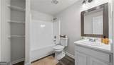 29 Wood Circle - Photo 23
