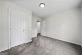 29 Wood Circle - Photo 24