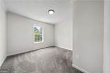 29 Wood Circle - Photo 25