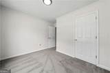 29 Wood Circle - Photo 26