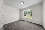 29 Wood Circle - Photo 27