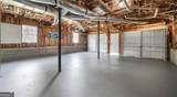 29 Wood Circle - Photo 28