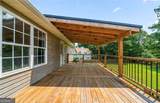 29 Wood Circle - Photo 29