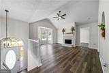 29 Wood Circle - Photo 3