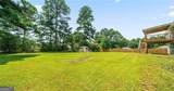29 Wood Circle - Photo 30