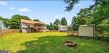 29 Wood Circle - Photo 31