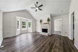 29 Wood Circle - Photo 4