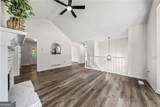 29 Wood Circle - Photo 5