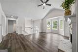 29 Wood Circle - Photo 6