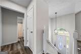 29 Wood Circle - Photo 7
