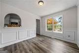 29 Wood Circle - Photo 8
