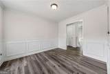 29 Wood Circle - Photo 9