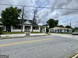 1905 3rd Avenue - Photo 1