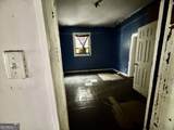 1905 3rd Avenue - Photo 10
